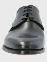 Zapato-Vestir-Cuero-Hombre-Messia-Negro--