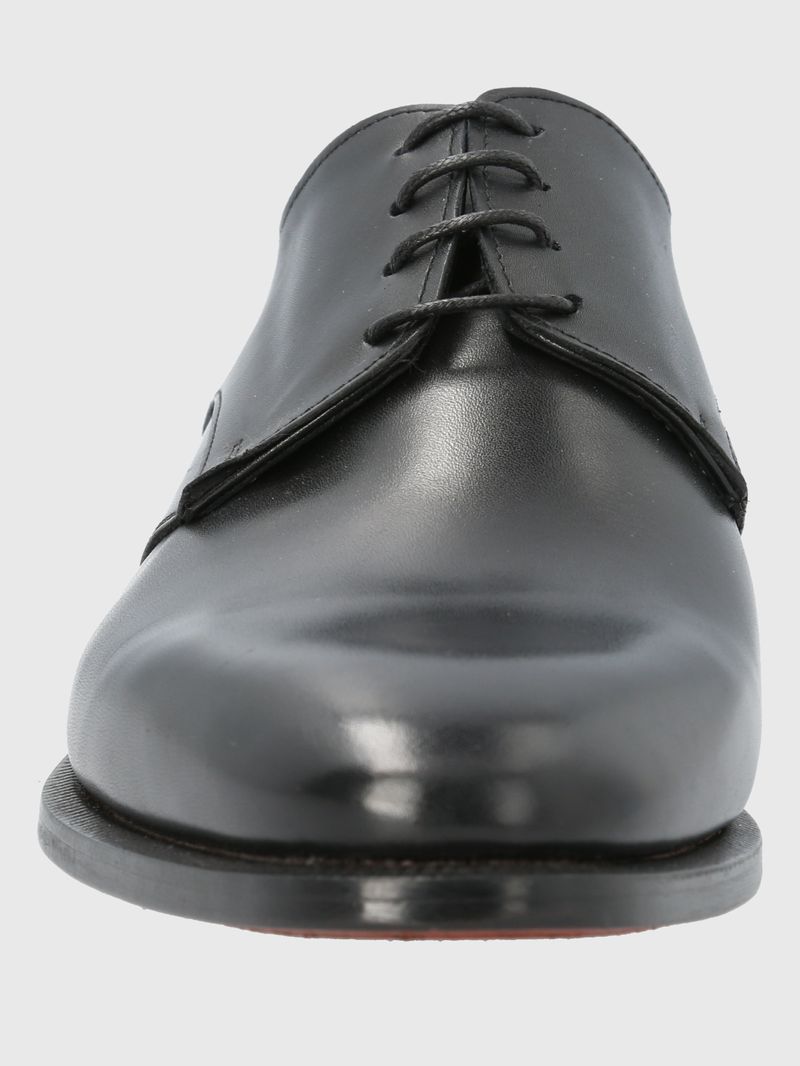 Zapato-Vestir-Cuero-Hombre-Messia-Negro--
