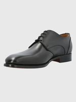Zapato-Vestir-Cuero-Hombre-Messia-Negro--