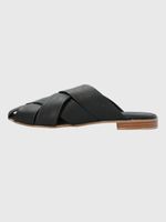 Zapato-Cuero-Mujer-Breno-Negro---