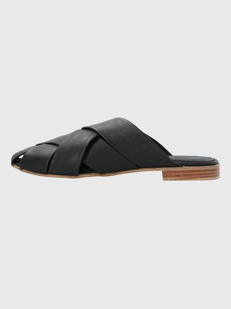 Zapato-Cuero-Mujer-Breno-Negro---