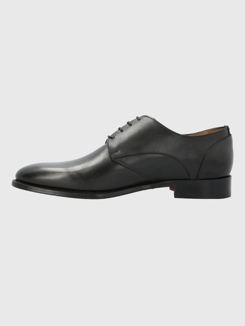 Zapato-Vestir-Cuero-Hombre-Messia-Negro--