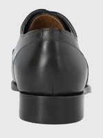 Zapato-Vestir-Cuero-Hombre-Messia-Negro--