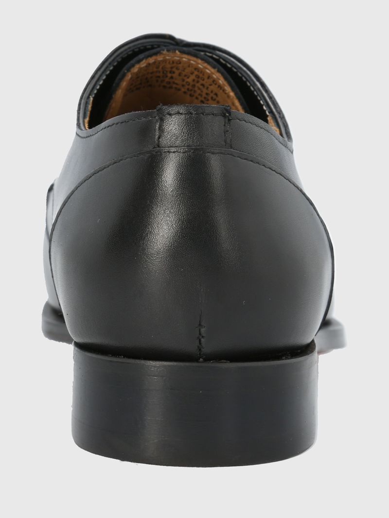 Zapato-Vestir-Cuero-Hombre-Messia-Negro--