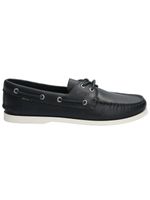Zapato-Cuero-Hombre-Boat-Azul-Rockford