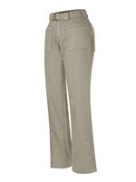 Jeans-Algodon-Organico-Mujer-Remao-Verde-Rockford