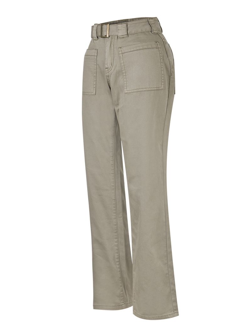 Jeans-Algodon-Organico-Mujer-Remao-Verde-Rockford