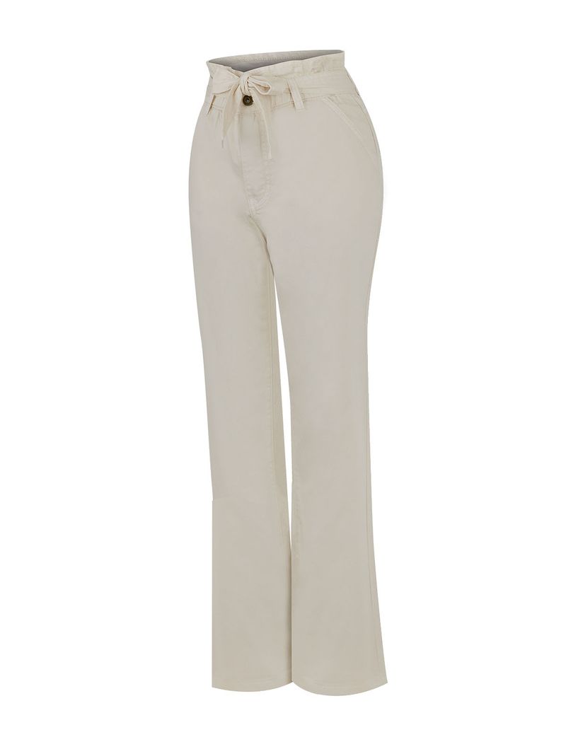Jeans-Algodon-Organico-Mujer-Oreon-Beige-Rockford
