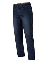 Jeans-Algodon-Organico-Hombre-Bari-Azul-Rockford