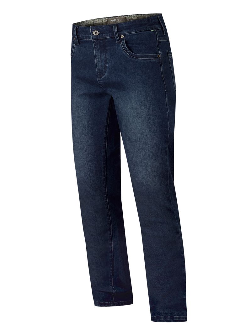 Jeans-Algodon-Organico-Hombre-Bari-Azul-Rockford