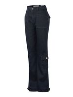 Jeans-Algodon-Organico-Mujer-Noa-Azul-Rockford