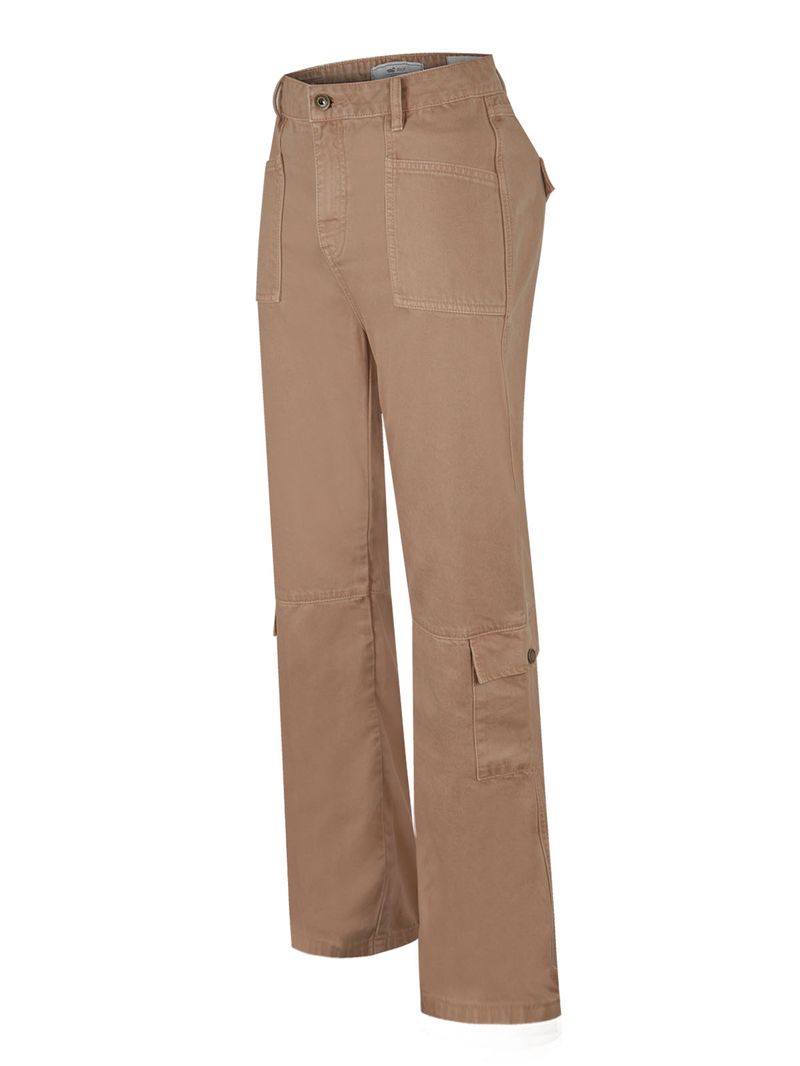 Jeans-Algodon-Organico-Mujer-Noa-Cafe-Rockford