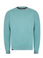 Sweater-Algodon-Organico-Hombre-Angri-Celeste-Rockford
