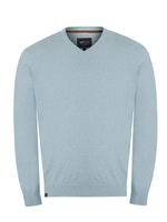 Sweater-Algodon-Organico-Hombre-Angri-V-Celeste-Rockford
