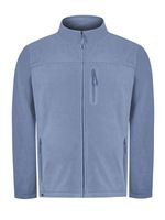 Polar-Fibras-Recicladas-Hombre-Glasgow-Azul-Rockford