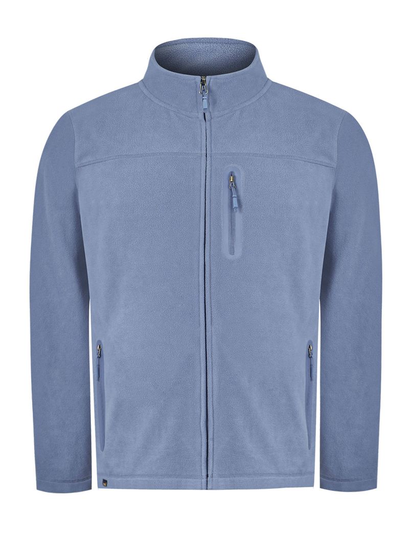 Polar-Fibras-Recicladas-Hombre-Glasgow-Azul-Rockford