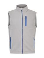Polar-Fibras-Recicladas-Hombre-Arienzo-Gris-Rockford