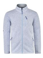 Polar Fibras Recicladas Hombre Arizonaful Azul Rockford