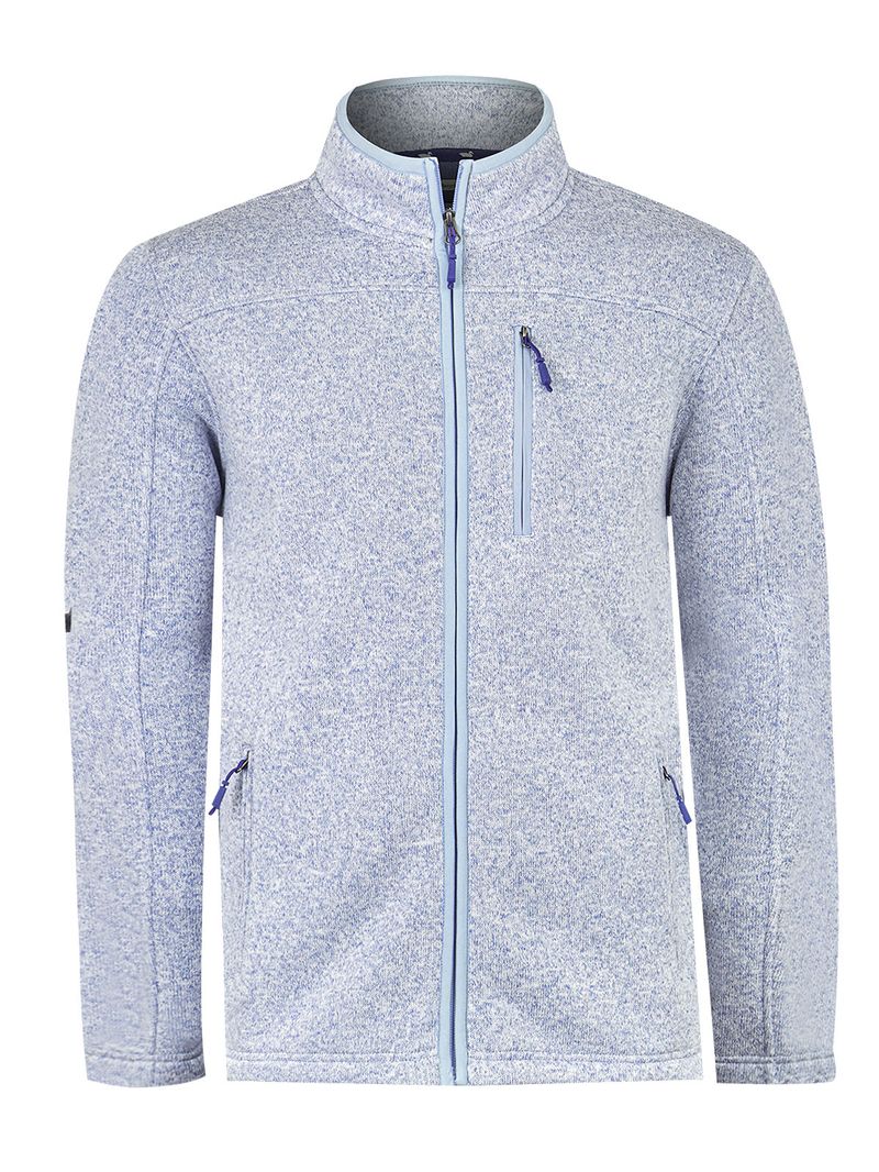 Polar-Fibras-Recicladas-Hombre-Arizonaful-Azul-Rockford