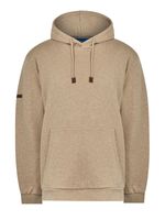 Poleron-Algodon-Organico-Hombre-Starza-Beige-Rockford