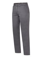 Pantalon-Tencel-Hombre-Napoli-Gris-Rockford