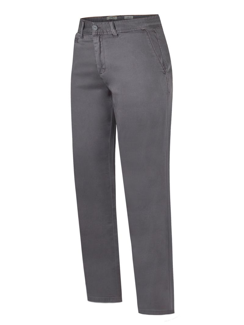 Pantalon-Tencel-Hombre-Napoli-Gris-Rockford
