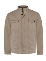 Chaqueta-Thermore-Hombre-Turin-Cafe-Rockford
