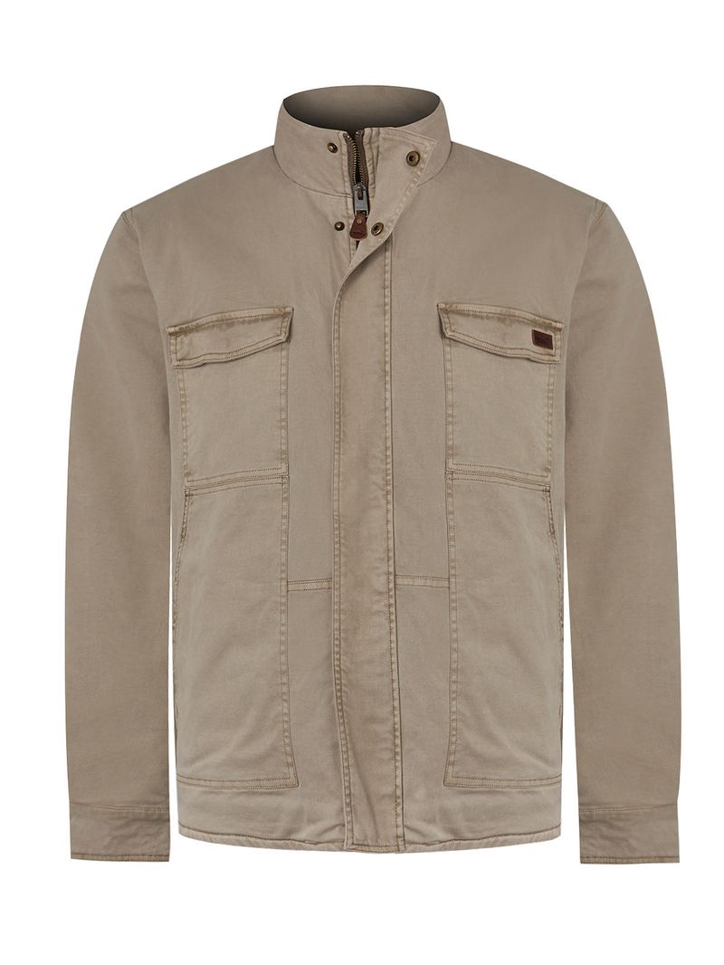 Chaqueta-Thermore-Hombre-Turin-Cafe-Rockford