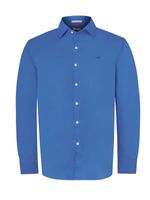 Camisa-Algodon-Organico-Hombre-Soft-Azulino-Rockford