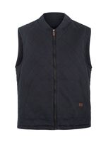 Chaqueta-Thermore-Hombre-Laurito-Azul-Rockford