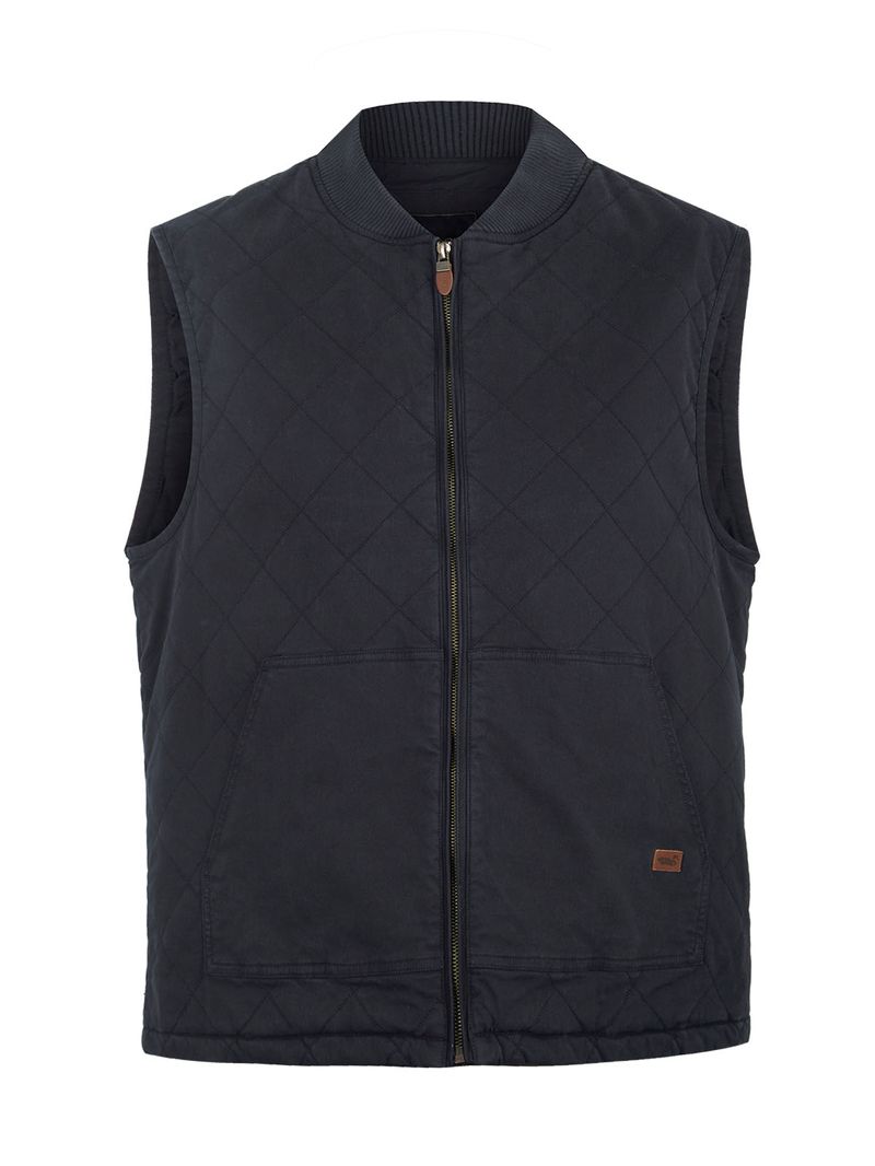 Chaqueta-Thermore-Hombre-Laurito-Azul-Rockford