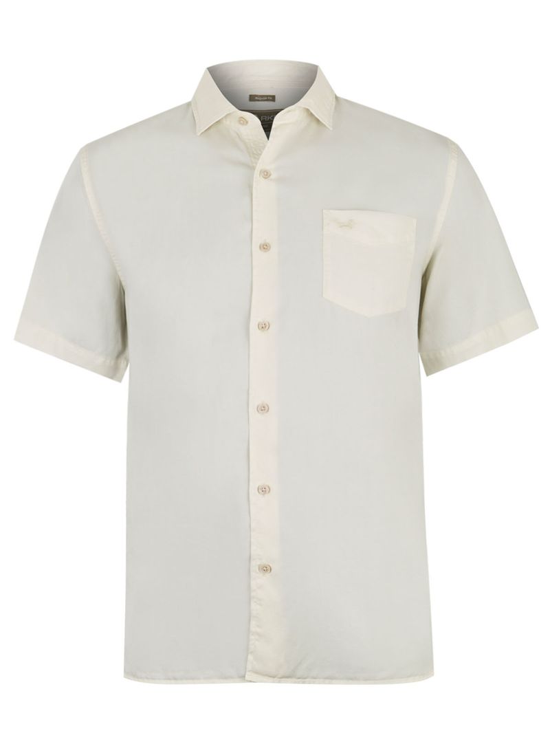 Camisa-Tencel-Hombre-Aveiro-Blanco-Rockford