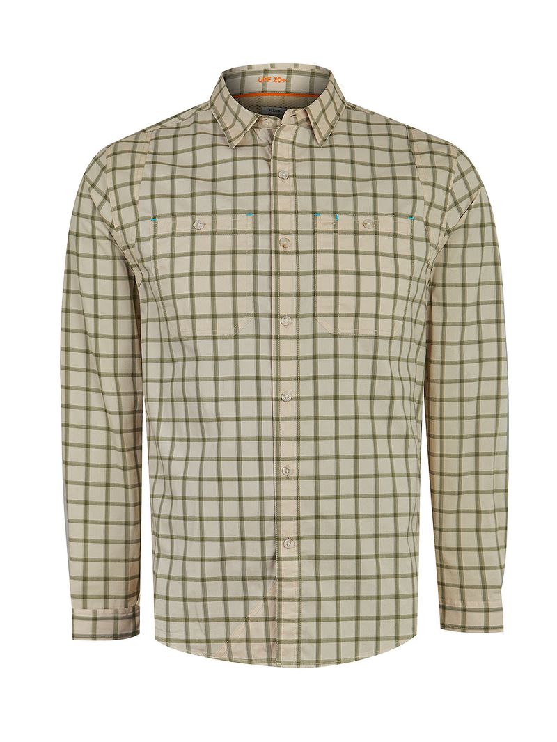 Camisa-Upf-Hombre-Atacama-Verde-Rockford