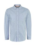 Camisa-Upf-Hombre-Atacama-Azul-Rockford