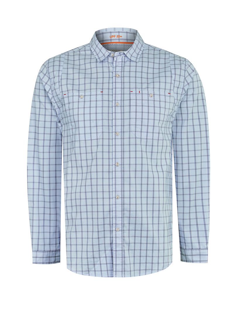 Camisa-Upf-Hombre-Atacama-Azul-Rockford