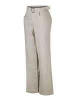Pantalon-Algodon-Organico-Mujer-Flip-Beige-Rockford