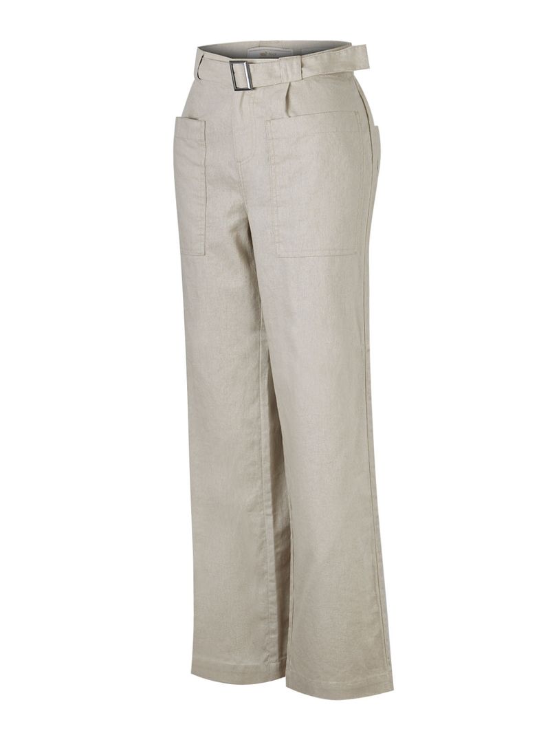 Pantalon-Algodon-Organico-Mujer-Flip-Beige-Rockford