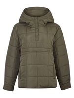Chaqueta-Thermore-Mujer-Otto-Verde-Rockford
