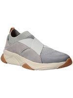 Zapatilla-Casual-Mujer-Uyuni-Gris-Rockford