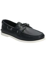 Zapato-Cuero-Hombre-Boat-Azul-Rockford