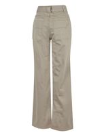 Jeans-Algodon-Organico-Mujer-Remao-Verde-Rockford