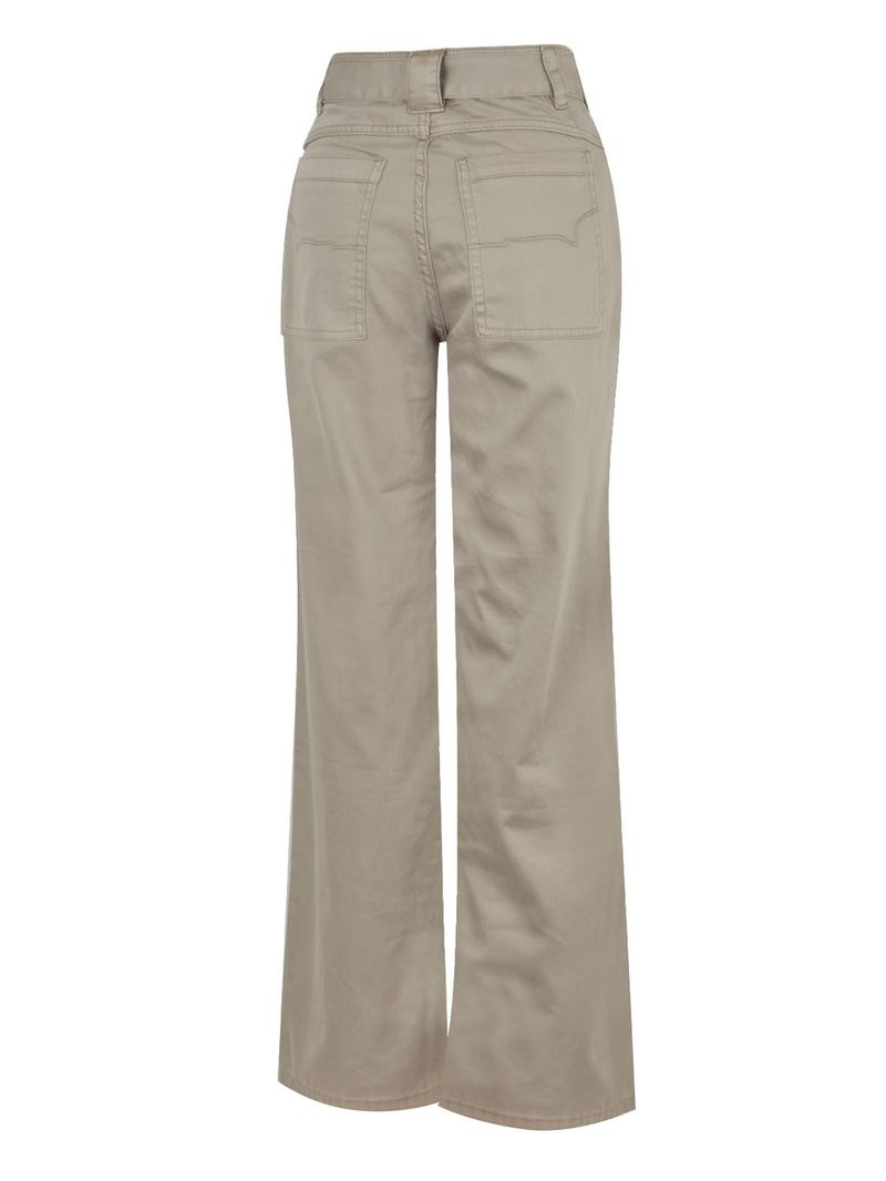 Jeans-Algodon-Organico-Mujer-Remao-Verde-Rockford