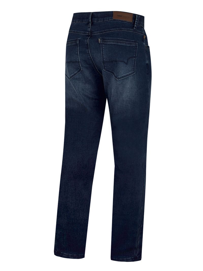 Jeans-Algodon-Organico-Hombre-Bari-Azul-Rockford