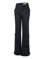 Jeans-Algodon-Organico-Mujer-Noa-Azul-Rockford