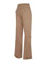 Jeans-Algodon-Organico-Mujer-Noa-Cafe-Rockford