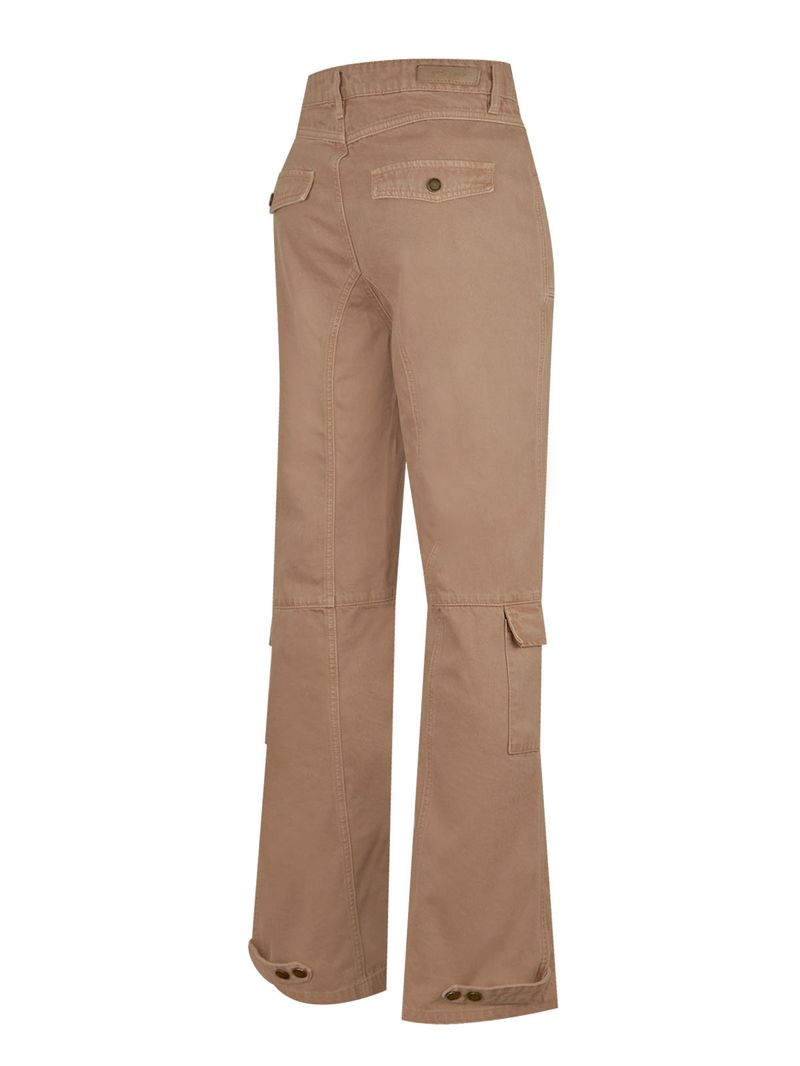 Jeans-Algodon-Organico-Mujer-Noa-Cafe-Rockford