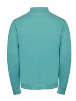 Sweater-Algodon-Organico-Hombre-Bilbao-Azul-Rockford
