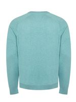 Sweater-Algodon-Organico-Hombre-Angri-Celeste-Rockford
