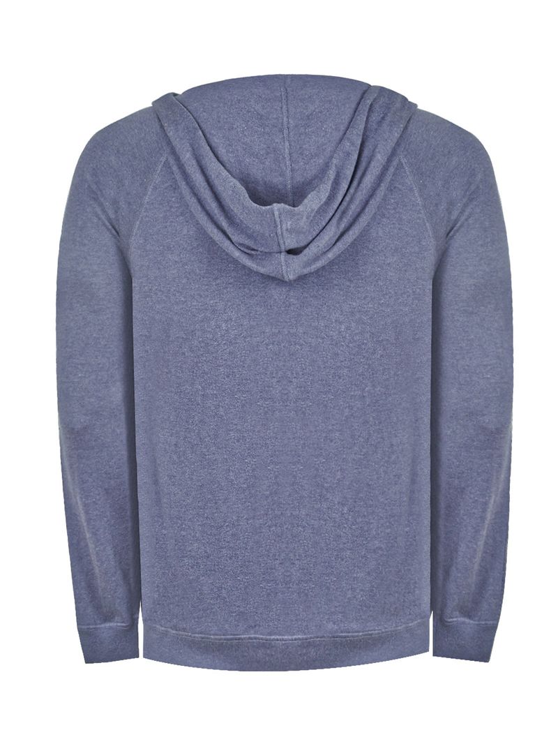 Sweater-Algodon-Organico-Hombre-Leoini-Azul-Rockford
