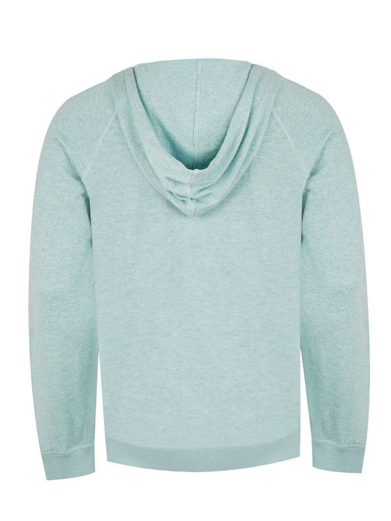 Sweater-Algodon-Organico-Hombre-Leoini-Verde-Rockford